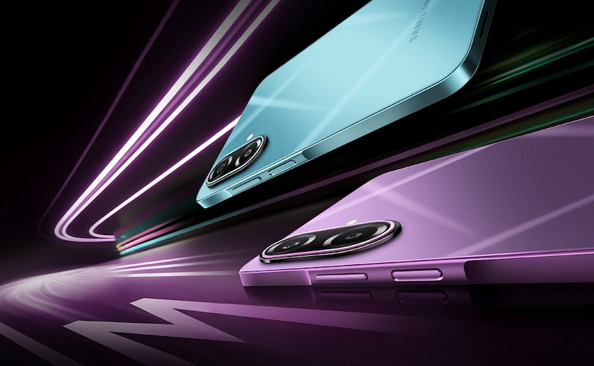 Изображение: Samsung  📷
