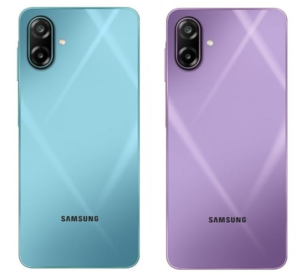 Изображение: Samsung  📷
