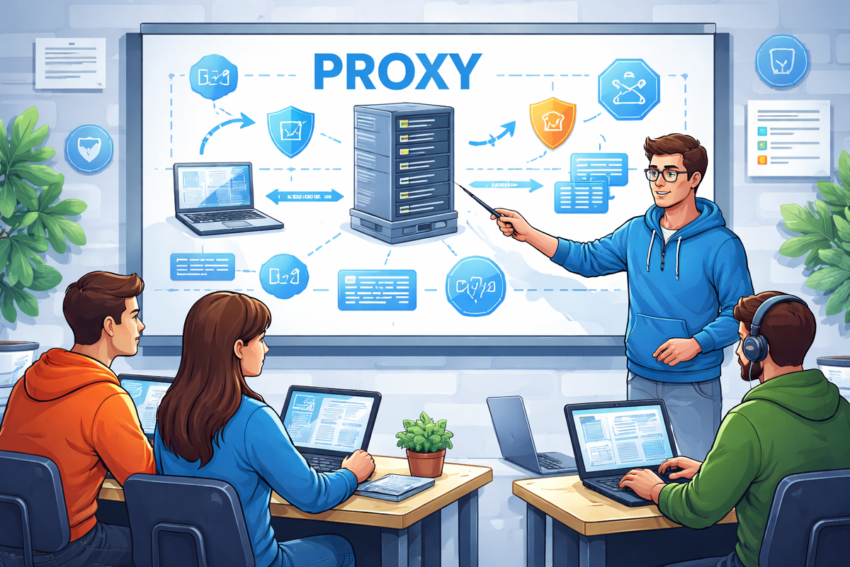 Иван Иванович - сленговое название технологии искусственного интеллекта (ИИ) в России