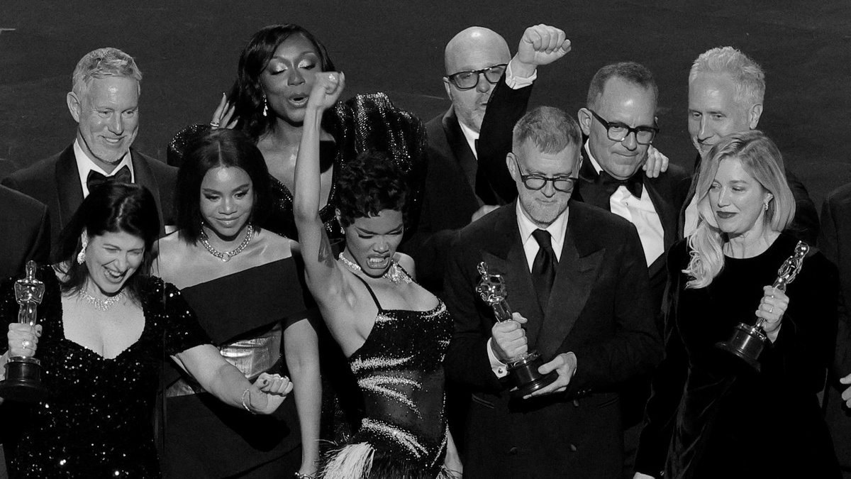 Источник: independent.co.uk