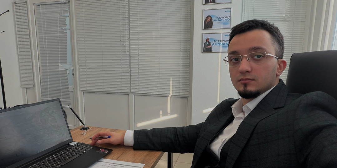 Долги без суда: новые правила 2026 года, о которых молчат приставы