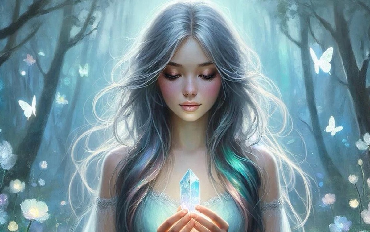    Гороскоп по дате рождения на день 18 марта: Тельцы задумаются о тратах, а Рыбы погрузятся в мечты