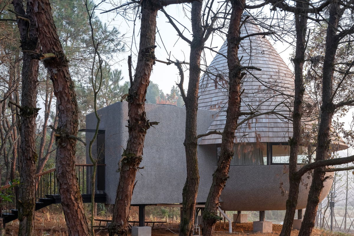 Источник: ArchDaily