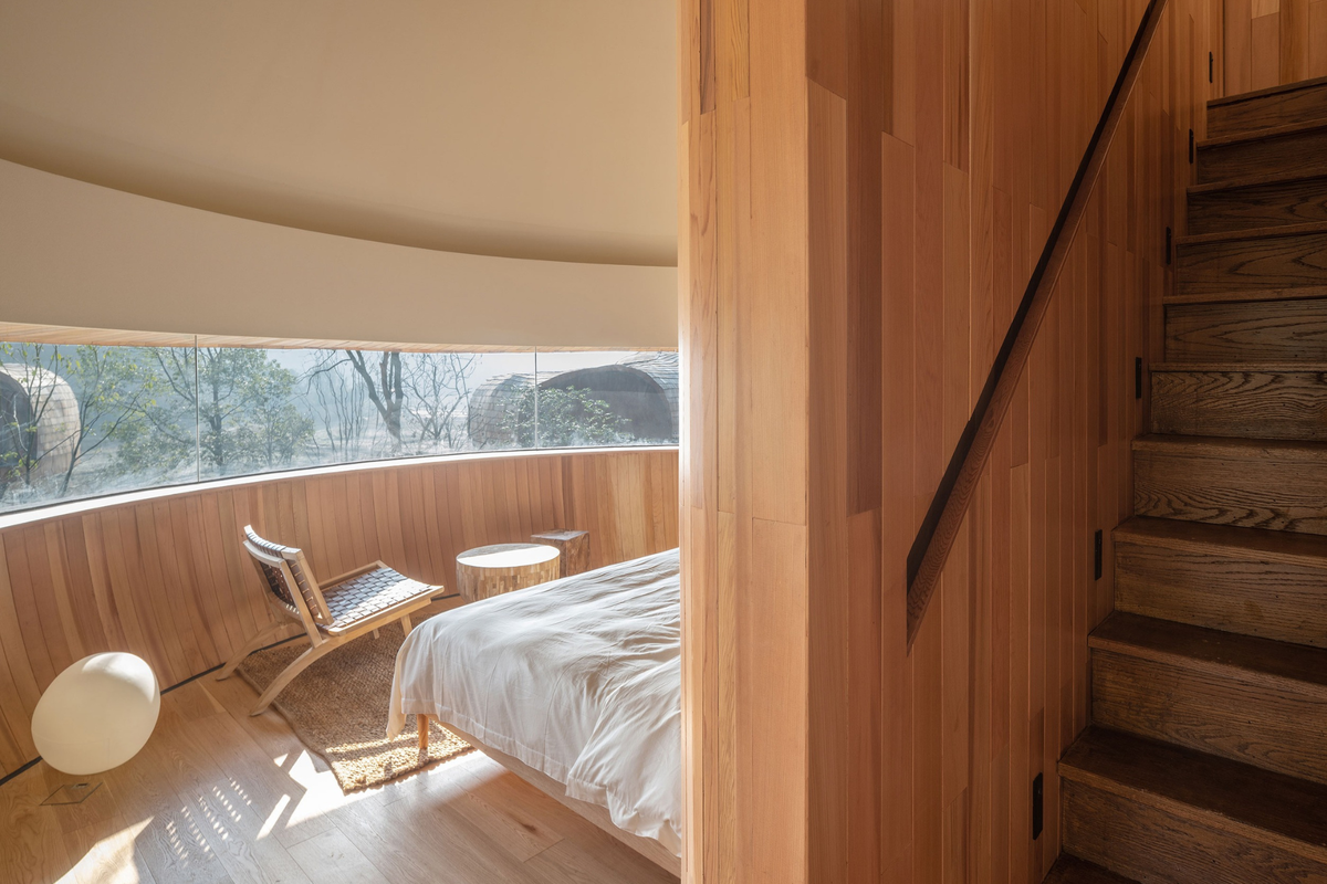 Источник: ArchDaily