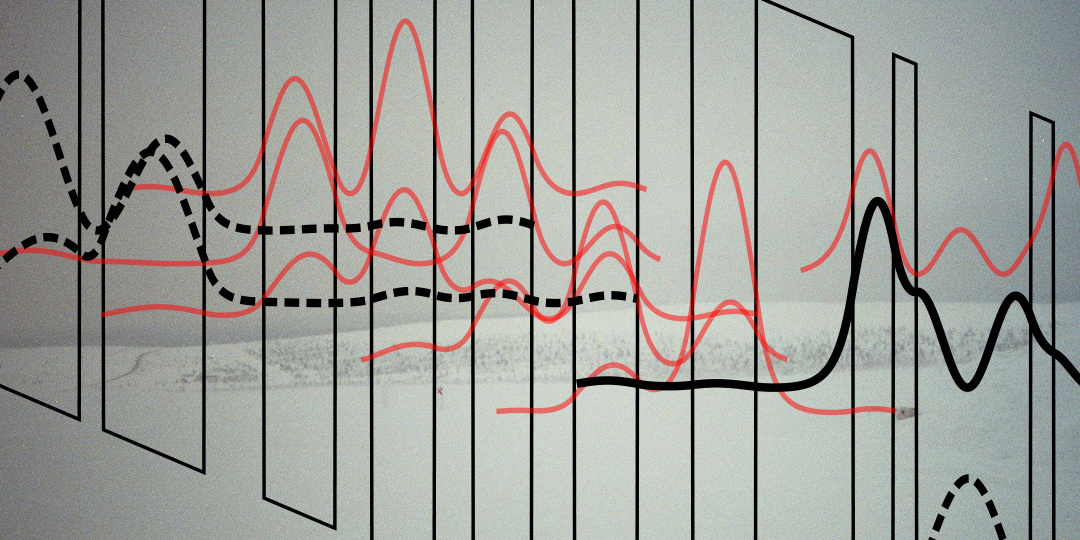 Всепогодные лазеры… для связи