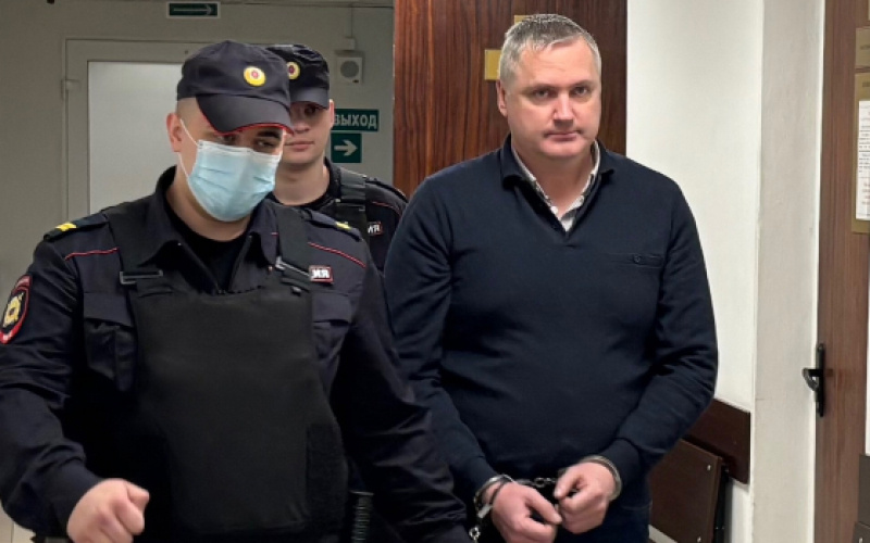    Александр Гнетнев / "ФакторНовости"