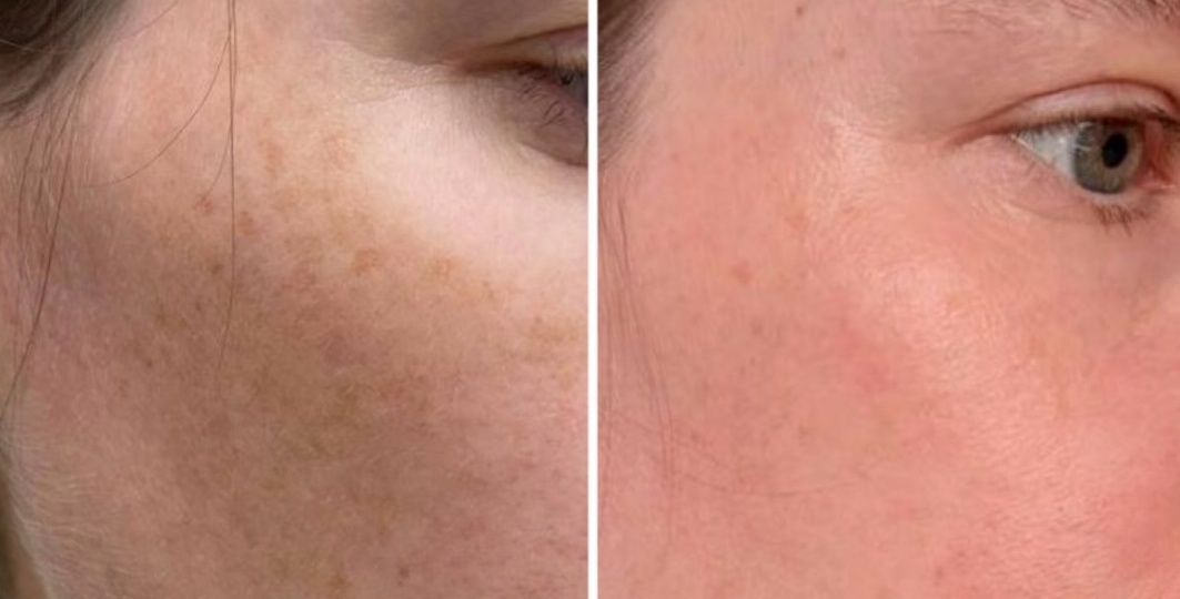 3 фразы, которые чаще всего говорят мои клиенты