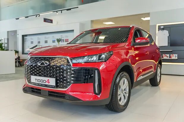    Источник: lenta.ru/ Вероника