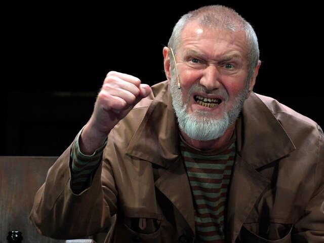    Фото: РИА Новости/Владимир Федоренко