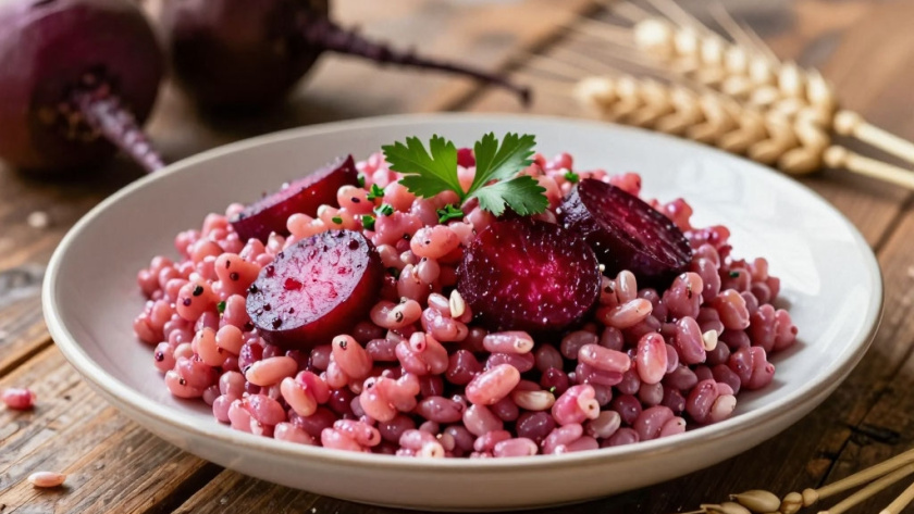    фото создано нейросетью Алиса