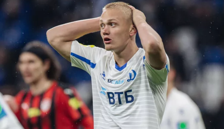 чемпионат.ком