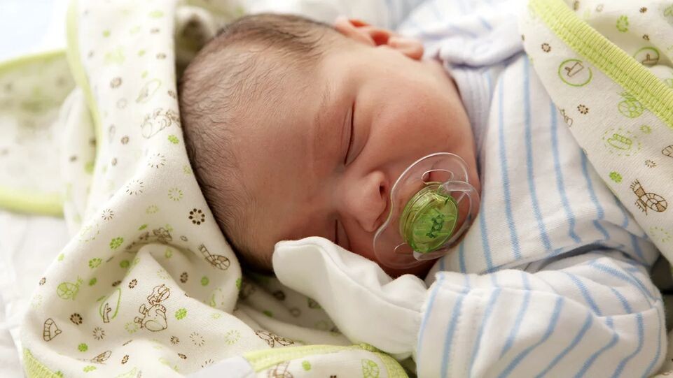    istockphoto.com/hiphotos35