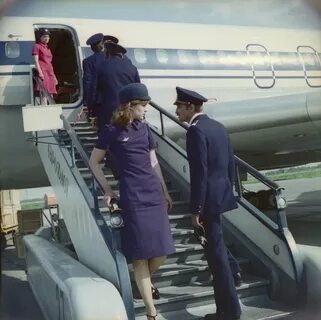 Александра Яковлева и Леонид Филатов