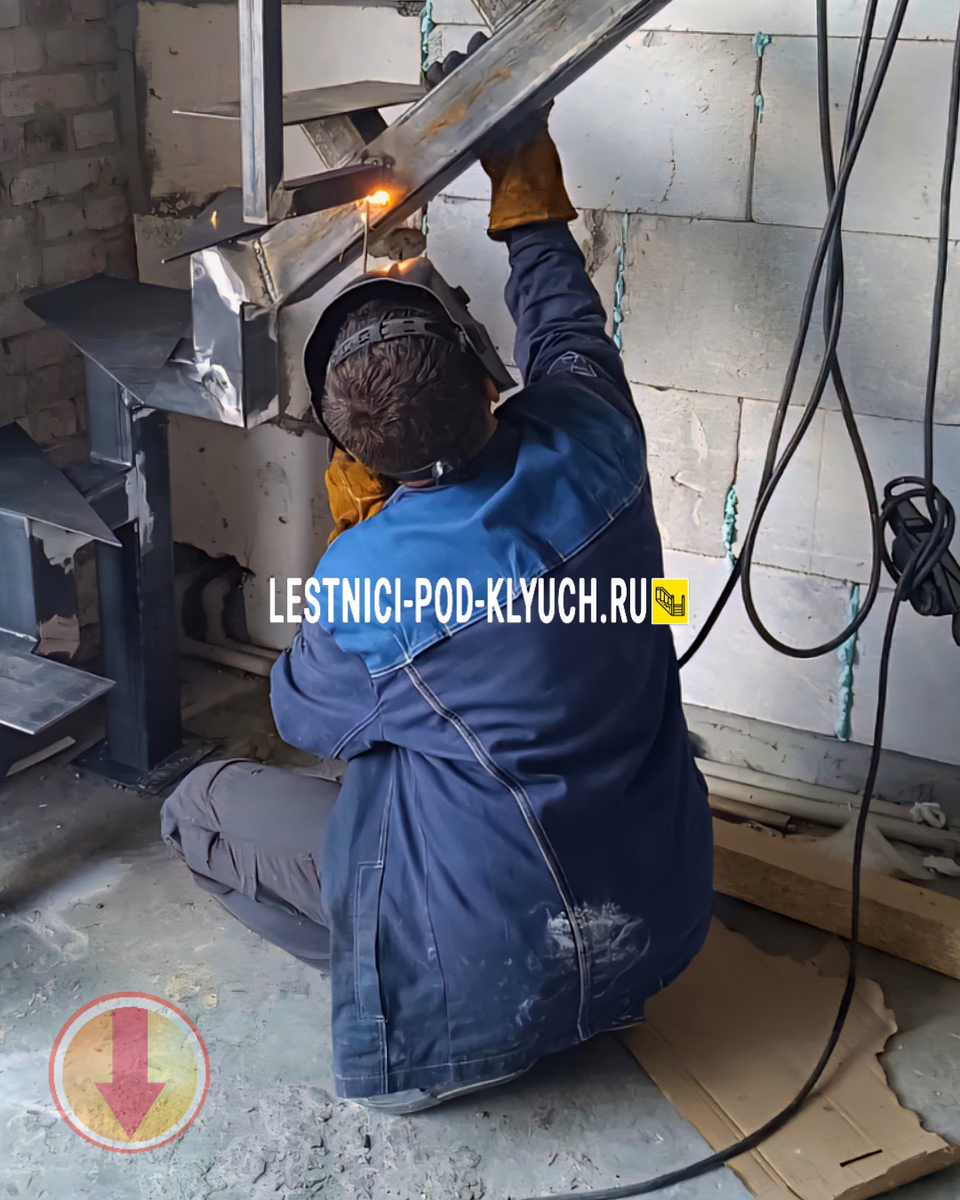 Принимаем заявки и звонки: пн-вс с 8:00 до 21:00  +7 (950) 617-54-00