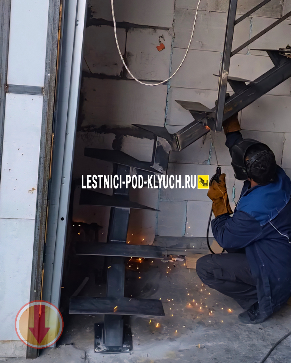 Принимаем заявки и звонки: пн-вс с 8:00 до 21:00  +7 (950) 617-54-00