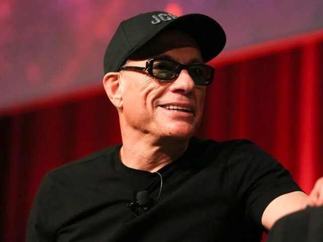    Фото: ТАСС/Zuma/Christopher Khoury