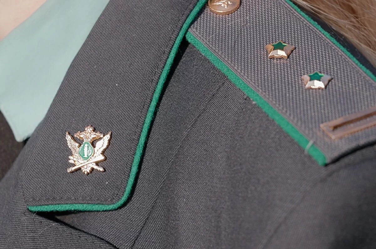    В Красноярске крупный банк оштрафовали за 500 звонков должнику