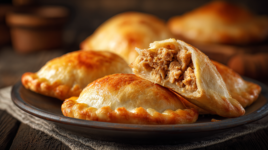    Создано ИИ/NEWS.ru