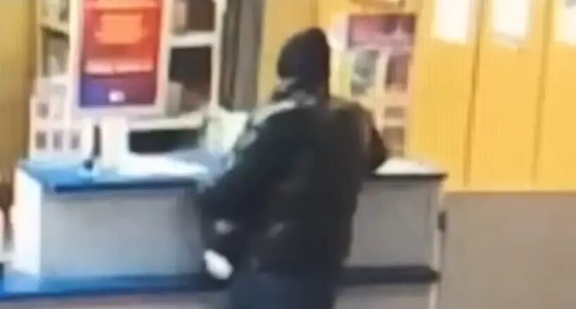    Источник: vm.ru/ Оливия Ильинская