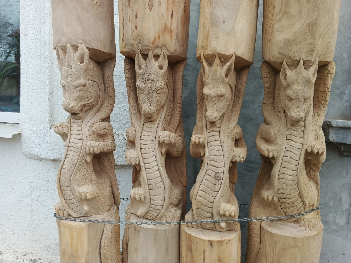 Фото Галины Малышевой.