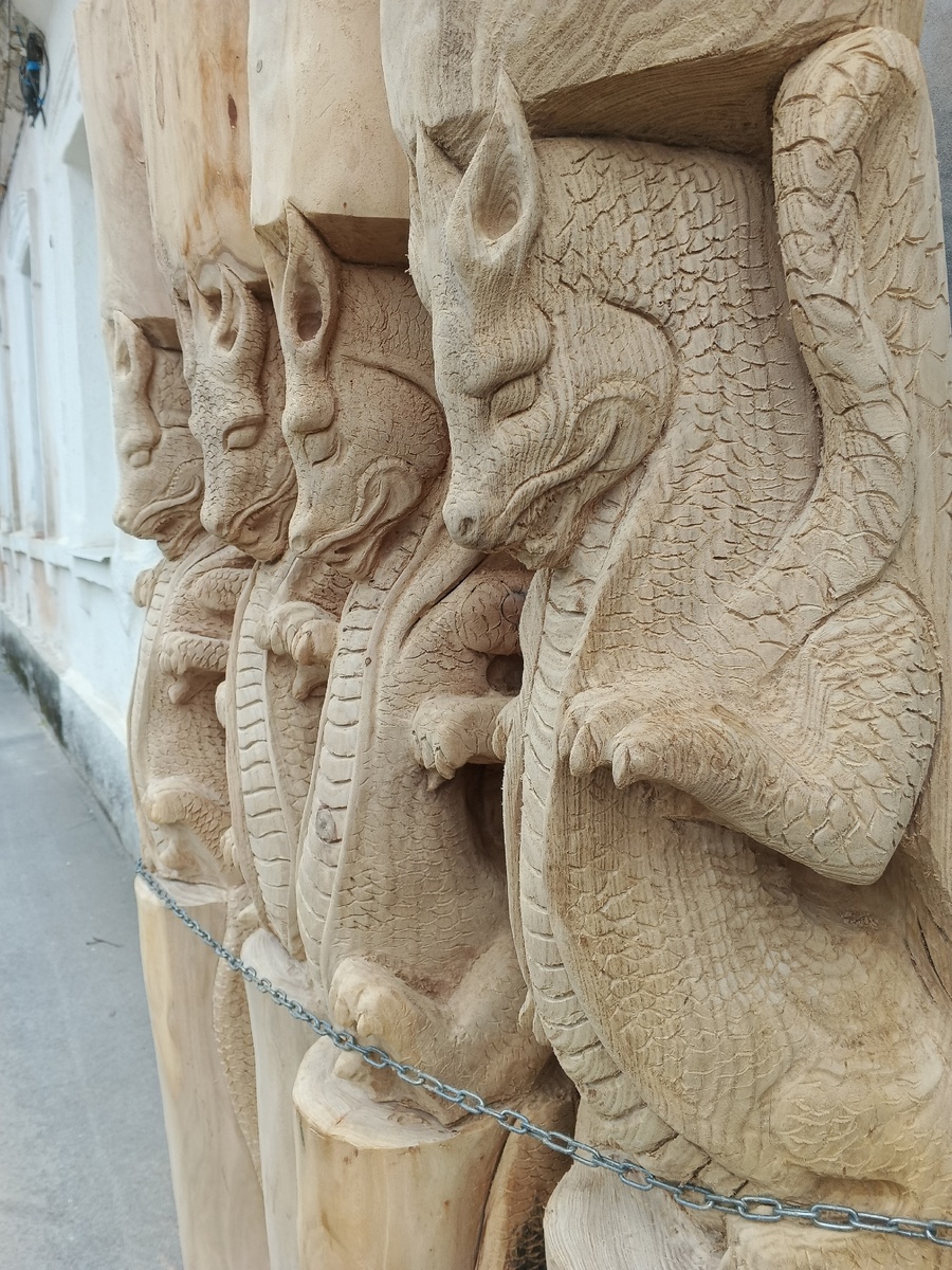 Фото Галины Малышевой.