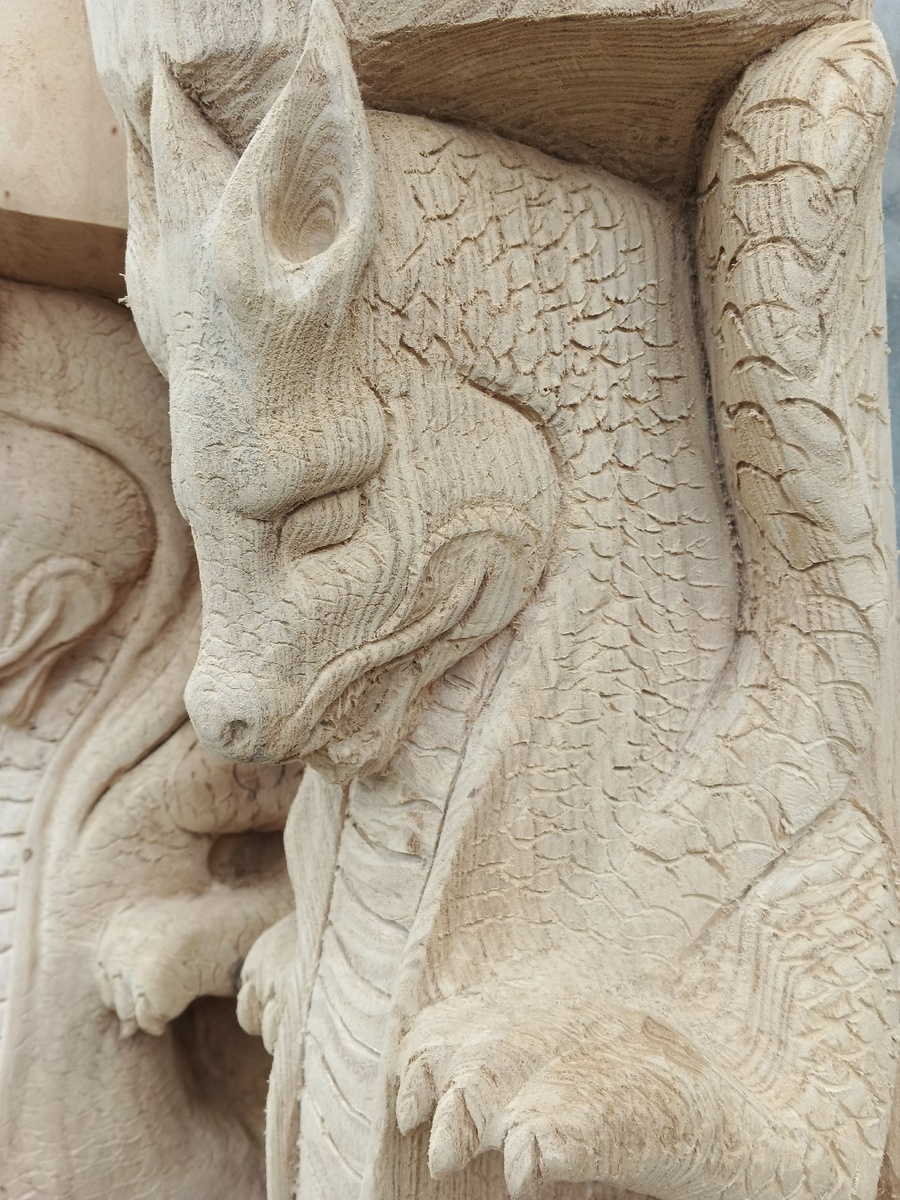 Фото Галины Малышевой.