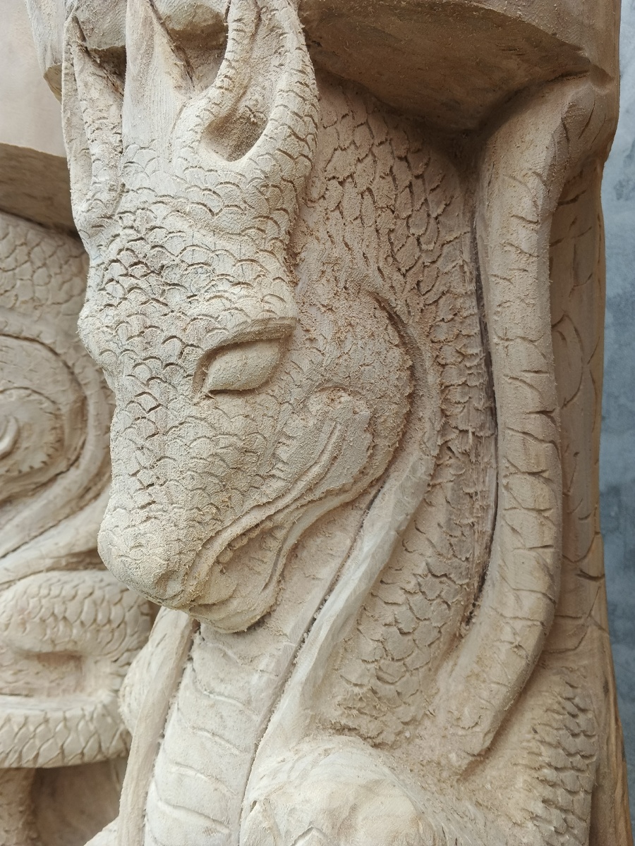 Фото Галины Малышевой.