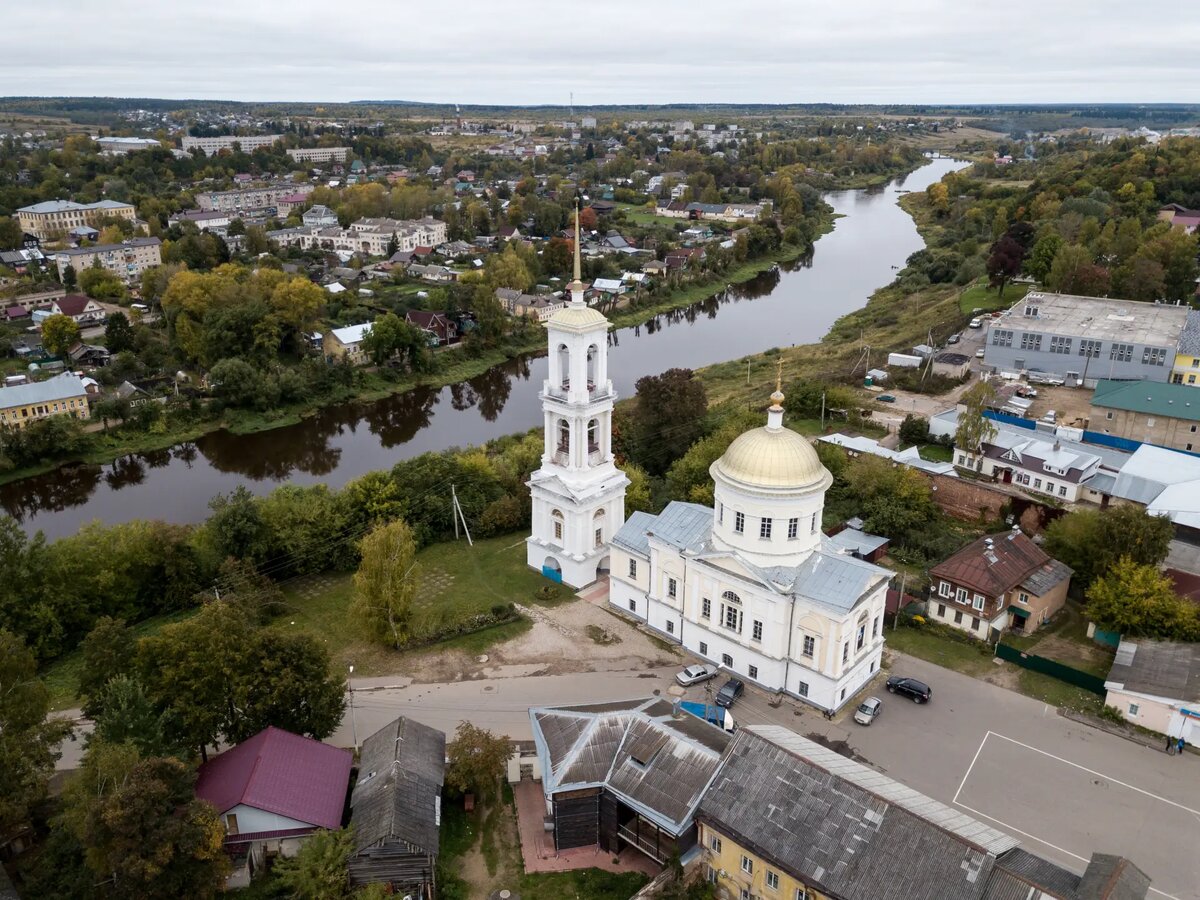     © РИА Новости. Алексей Мальгавко