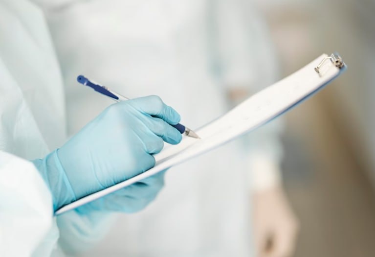 Фото: РБК Юг