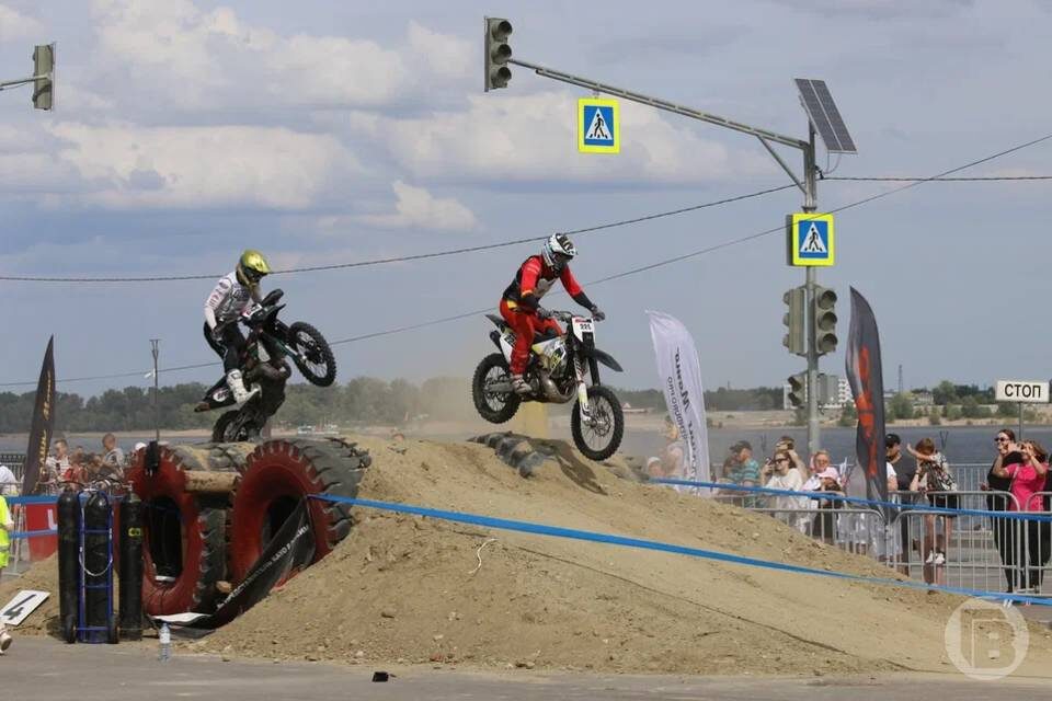    Фото: Дмитрий Рогулин / "Городские вести"