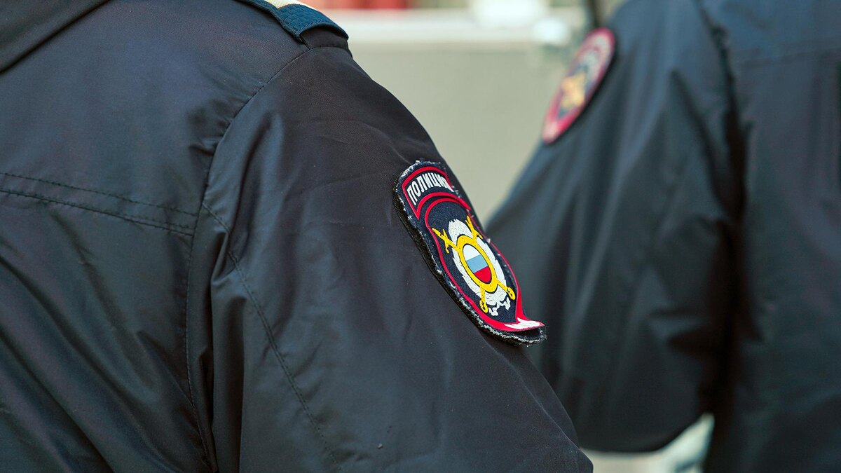    Фото: ИЗВЕСТИЯ/Марина Бородкина