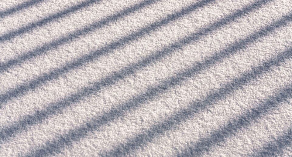    Медиасток.рф