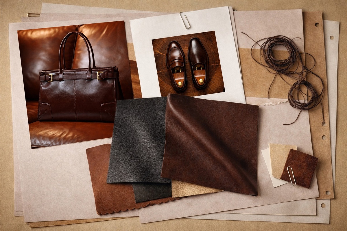 Модели из коллекции Mascotte Весна-Лето 2026