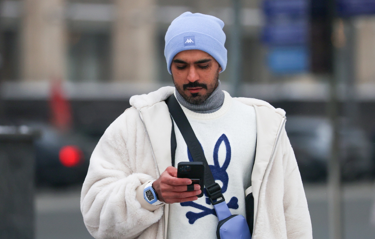 Арина Антонова/ТАСС