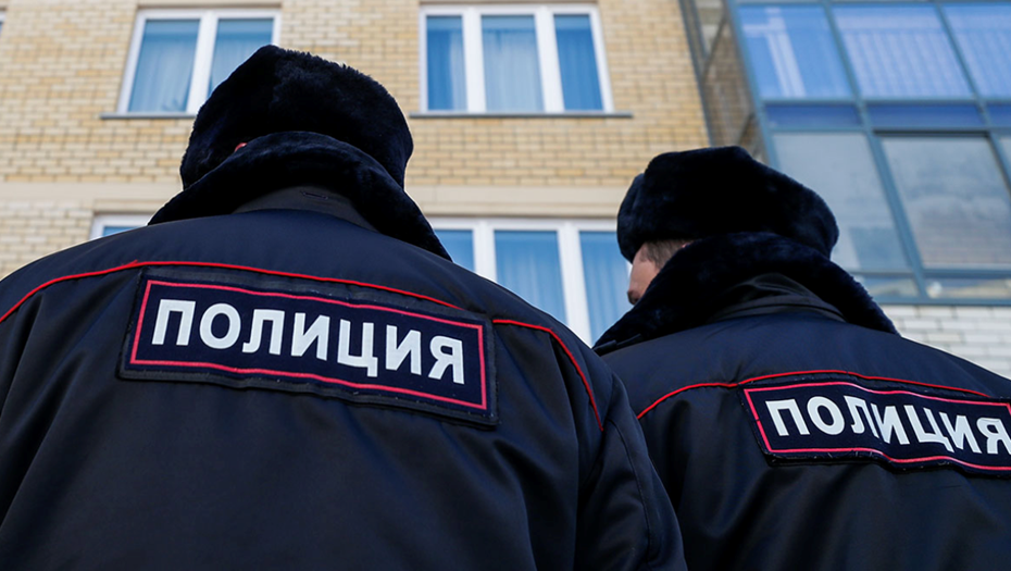    Автор фото: Донат Сорокин / ТАСС