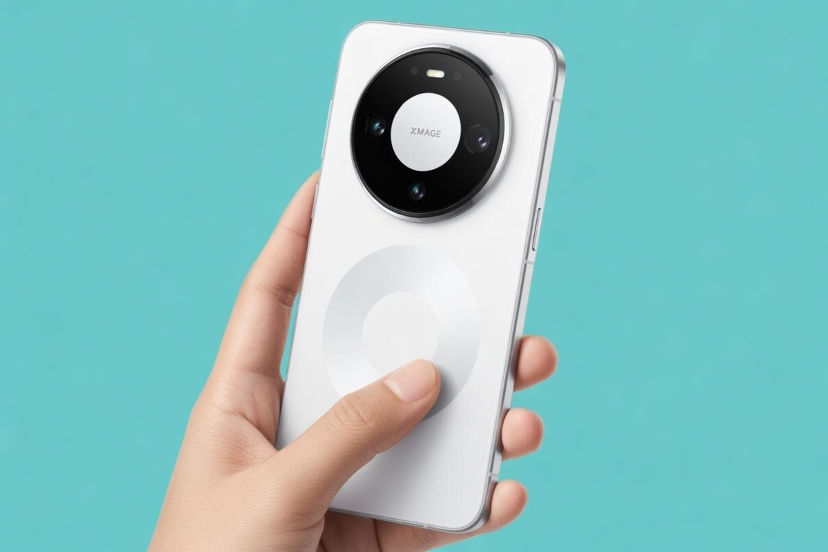 Изображение Grok  📷
