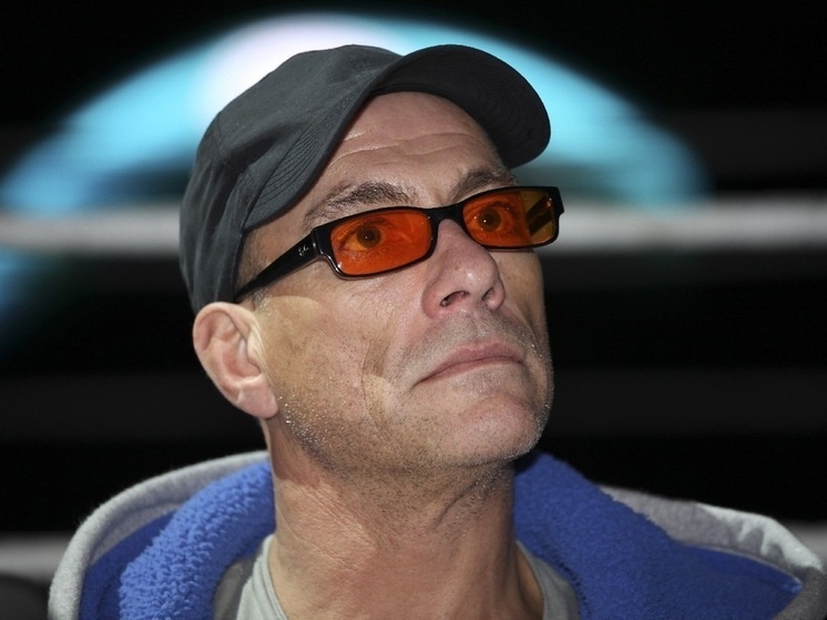   Геннадий Черкасов