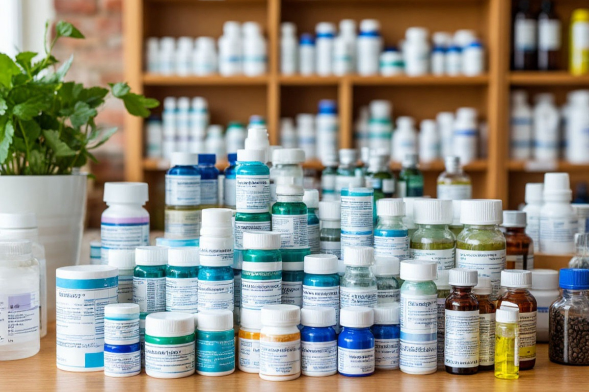    Фото: коллаж RuNews24.ru