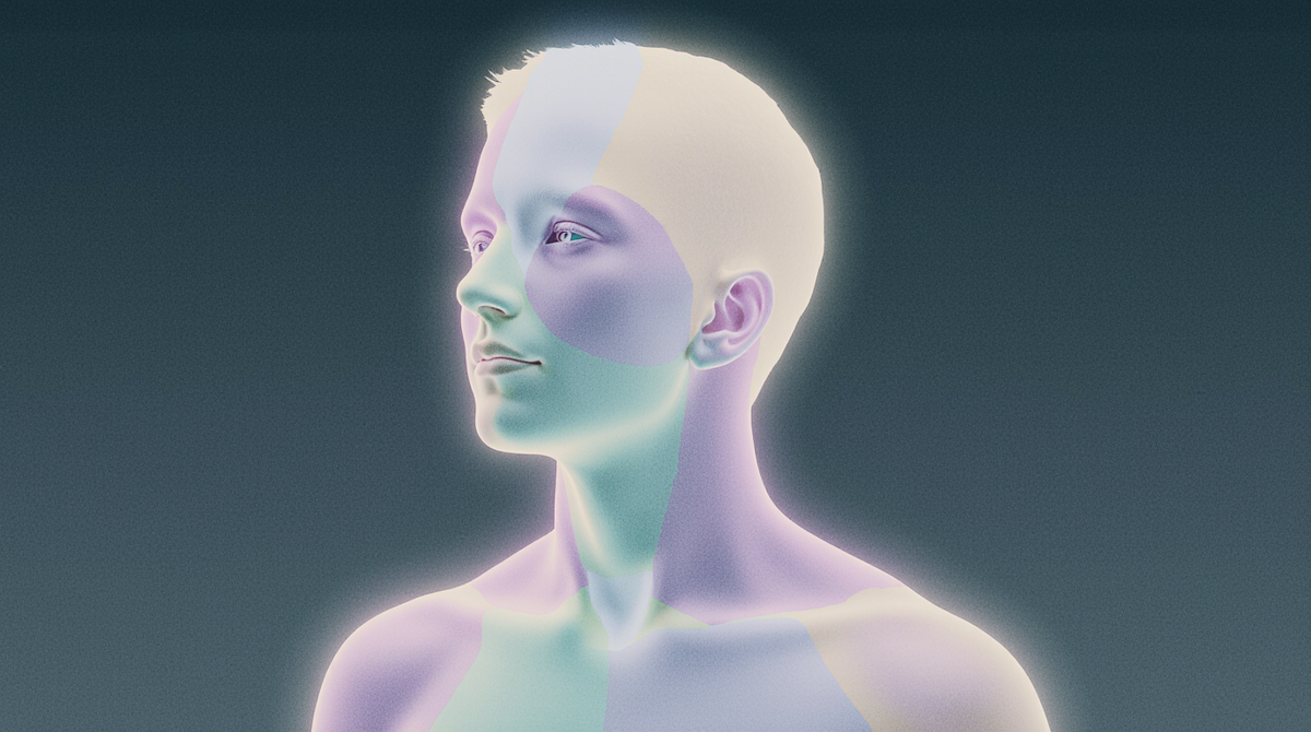 О чём молчит ваше тело