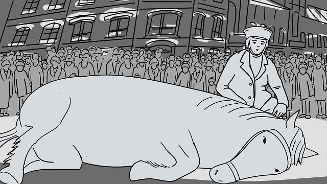 Изображение взято из интернета для иллюстрации статьи. 