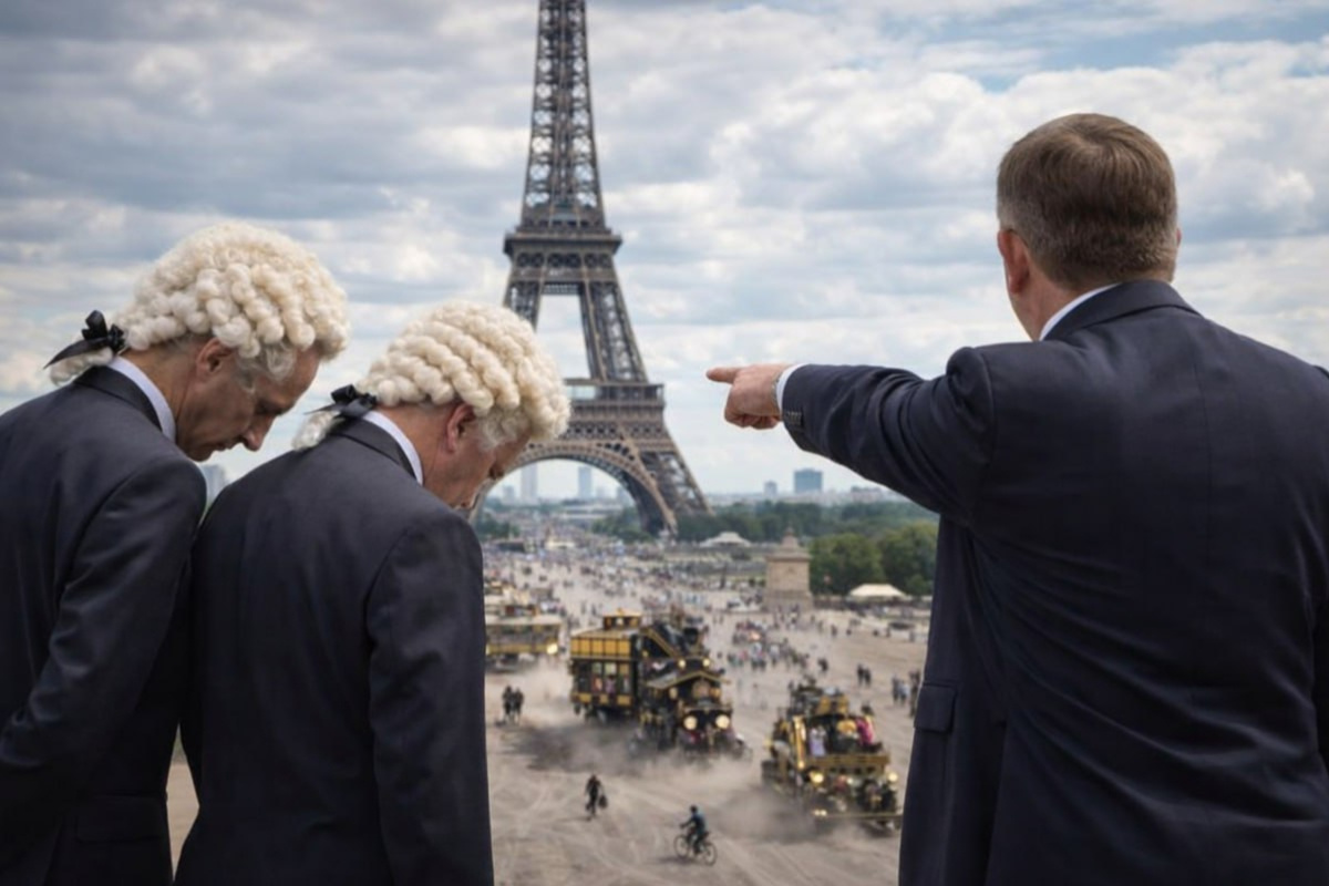    Фото: коллаж RuNews24.ru