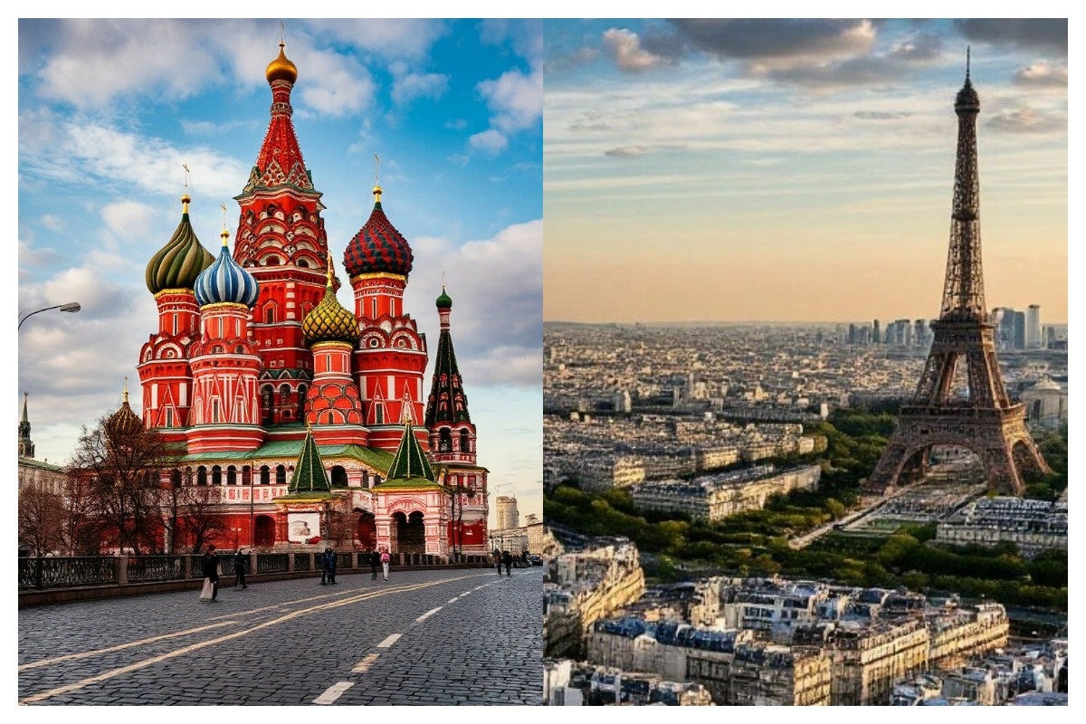    Фото: коллаж RuNews24.ru