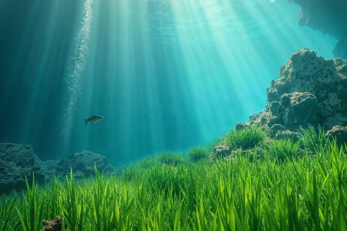    изображение от freepik