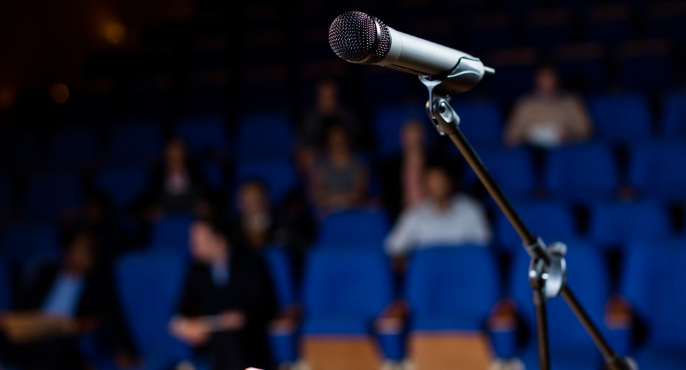 Выставка-ярмарка «Продукты питания. Напитки-2026» в Сочи