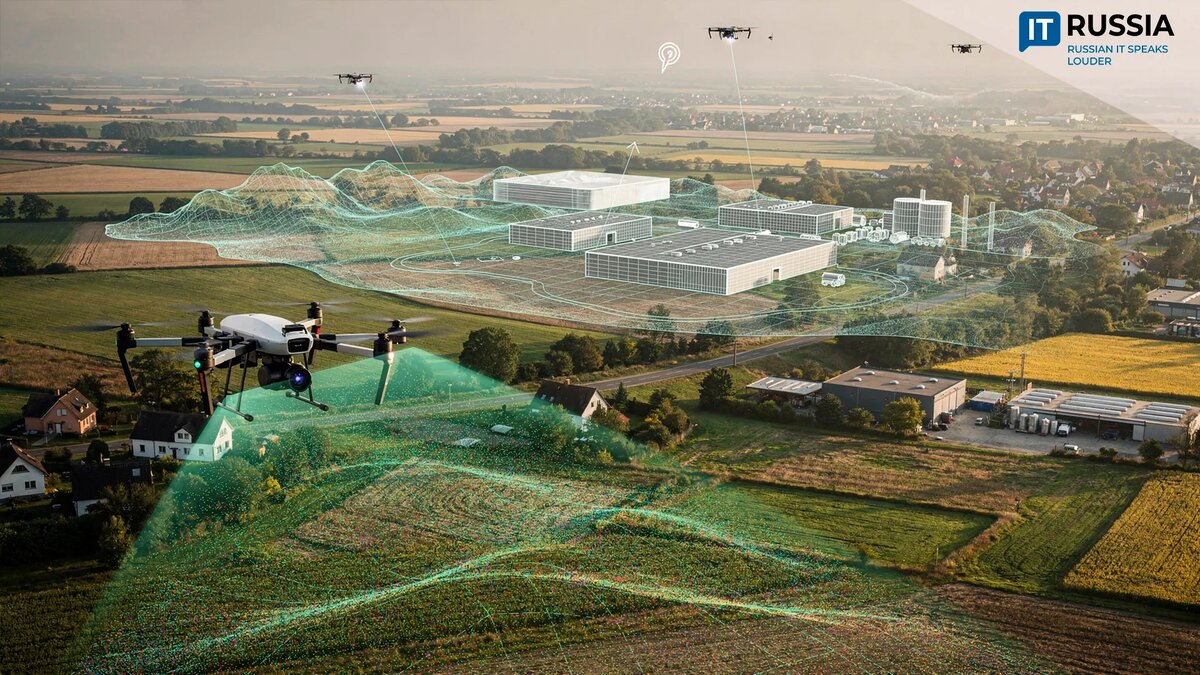    Источник изображения: ItRussia.Media