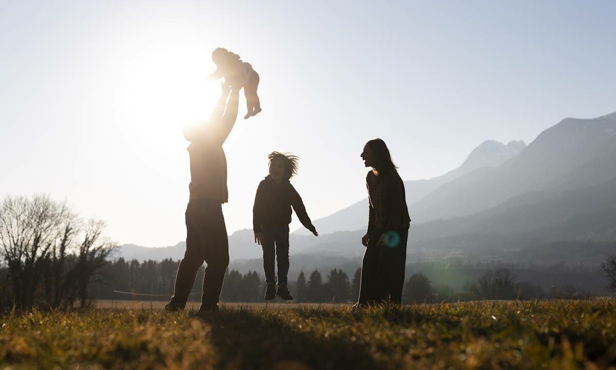    Фото freepik.com