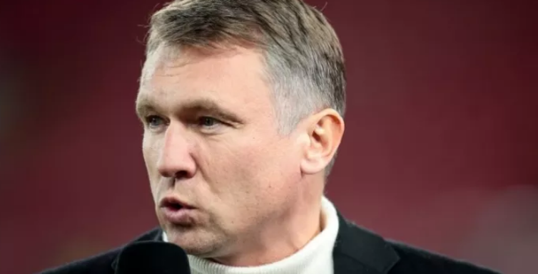 чемпионат.ком