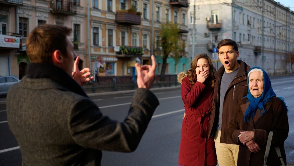   Иллюстрация: "Блокнот"