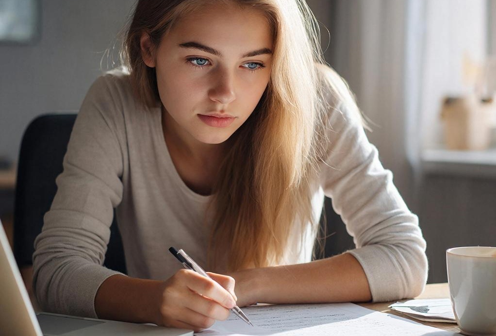 Сгенерировано GigaChat