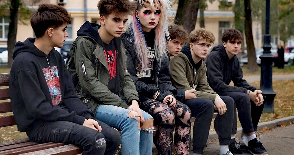 "Какой кринж": 12 раздражающих сленговых слов и фраз в речи россиян